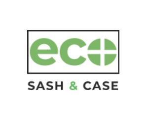 Eco Sash & Case